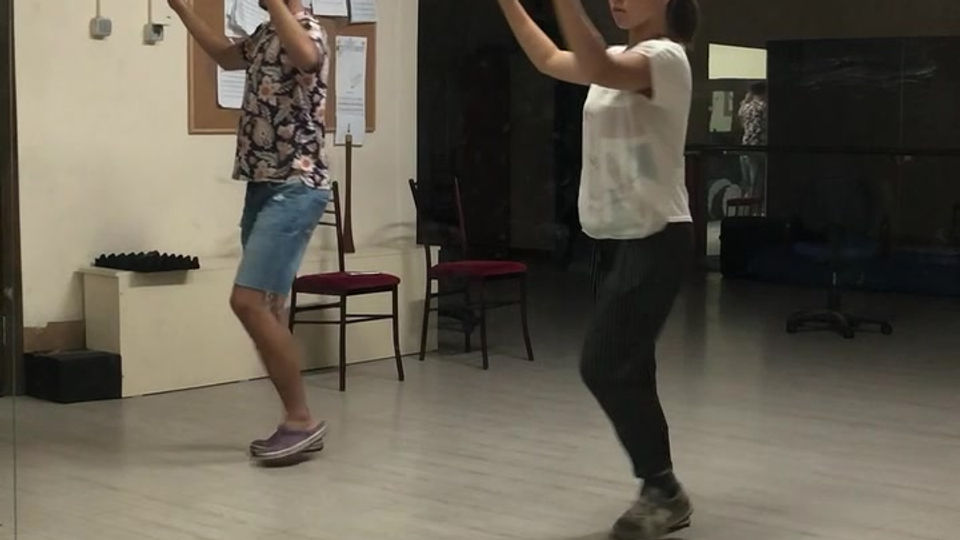 (女）güdüşlünün çeşmesi.